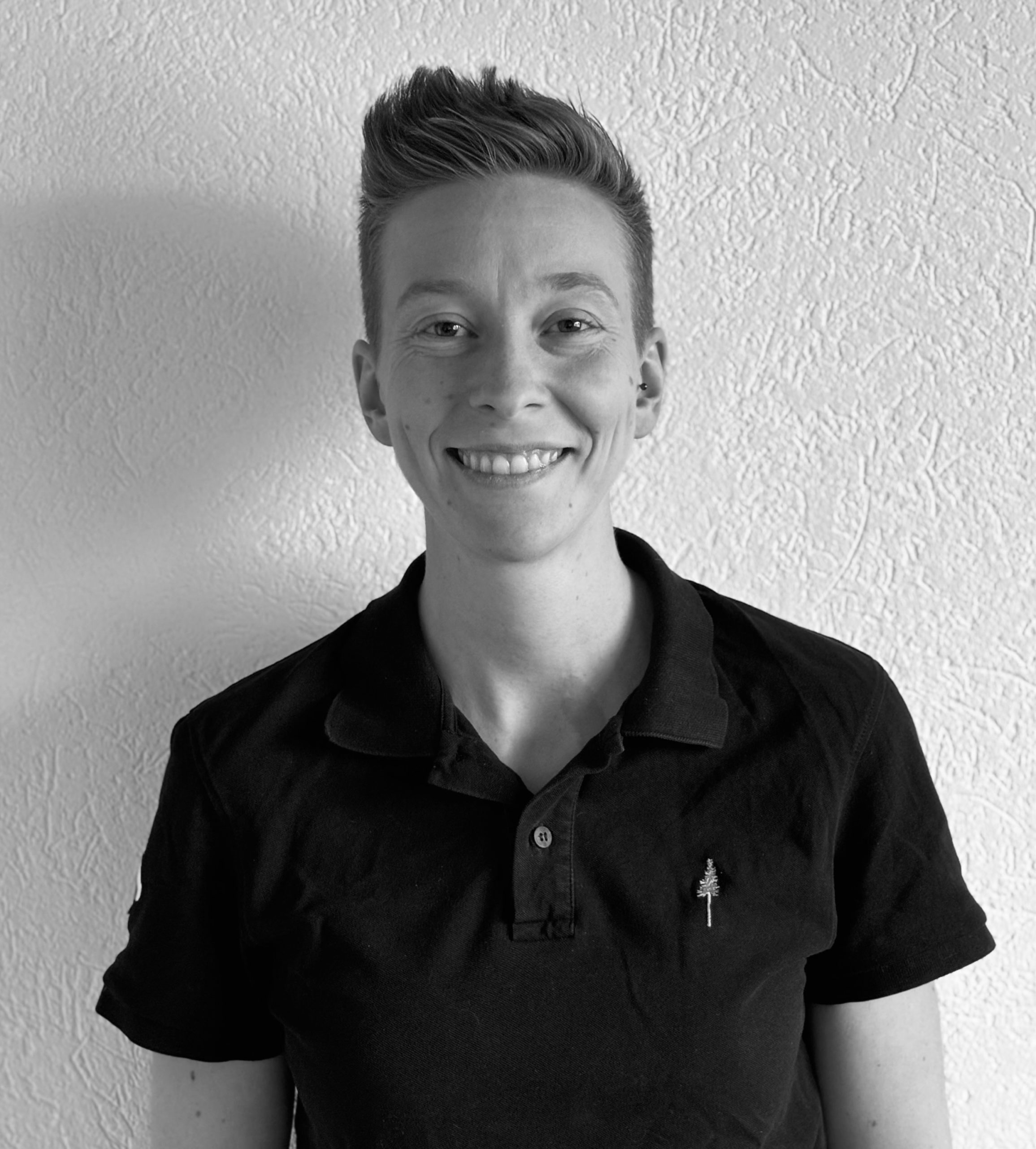 Magali_Chételat_Physiotherapeute_PhysioMag