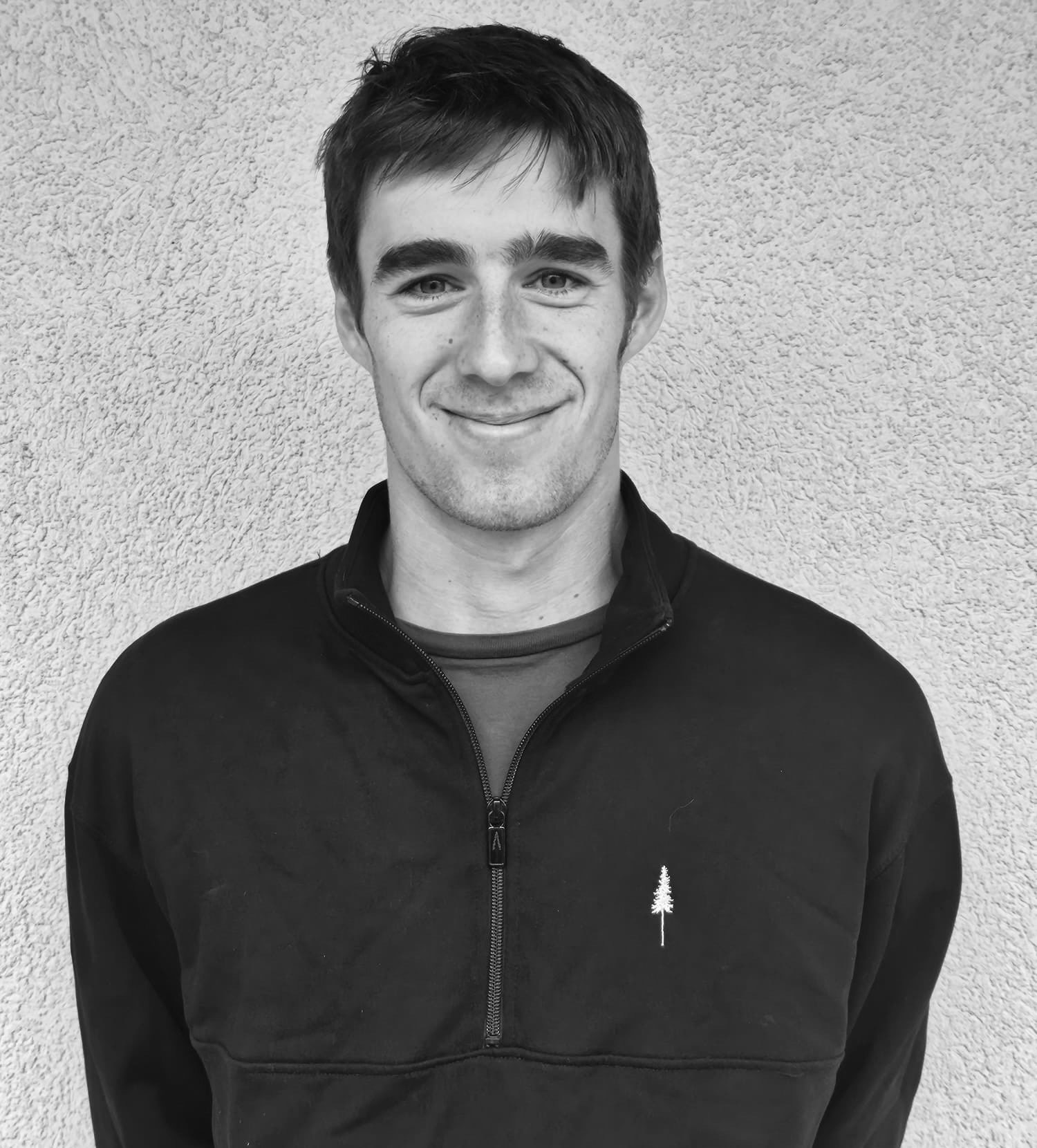 Theo_Tornay_Physiotherapeute_PhysioMag Théo Tornay - PhysioMag - Physiothérapie Valais