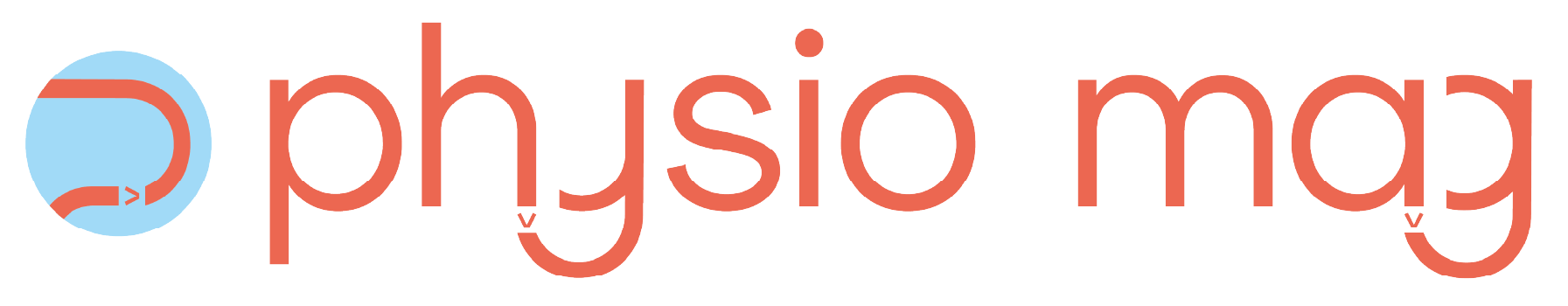 Logo_web