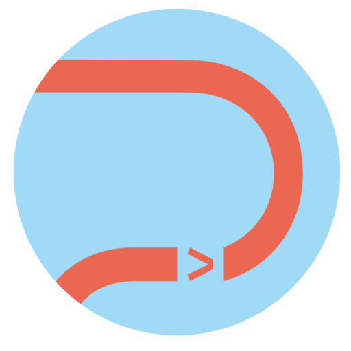Physiomag