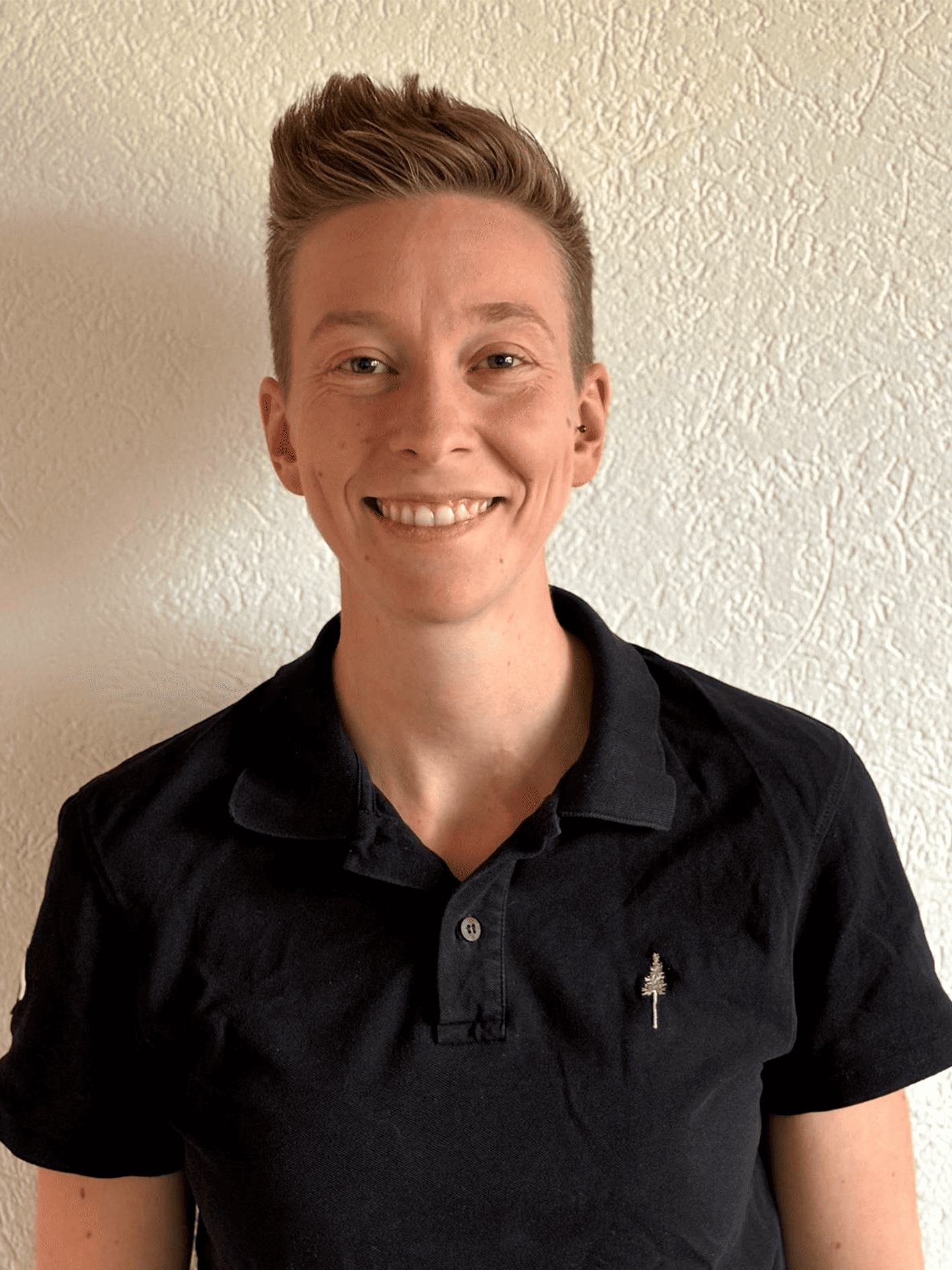 Magali_Chételat_Physiotherapeute_PhysioMag