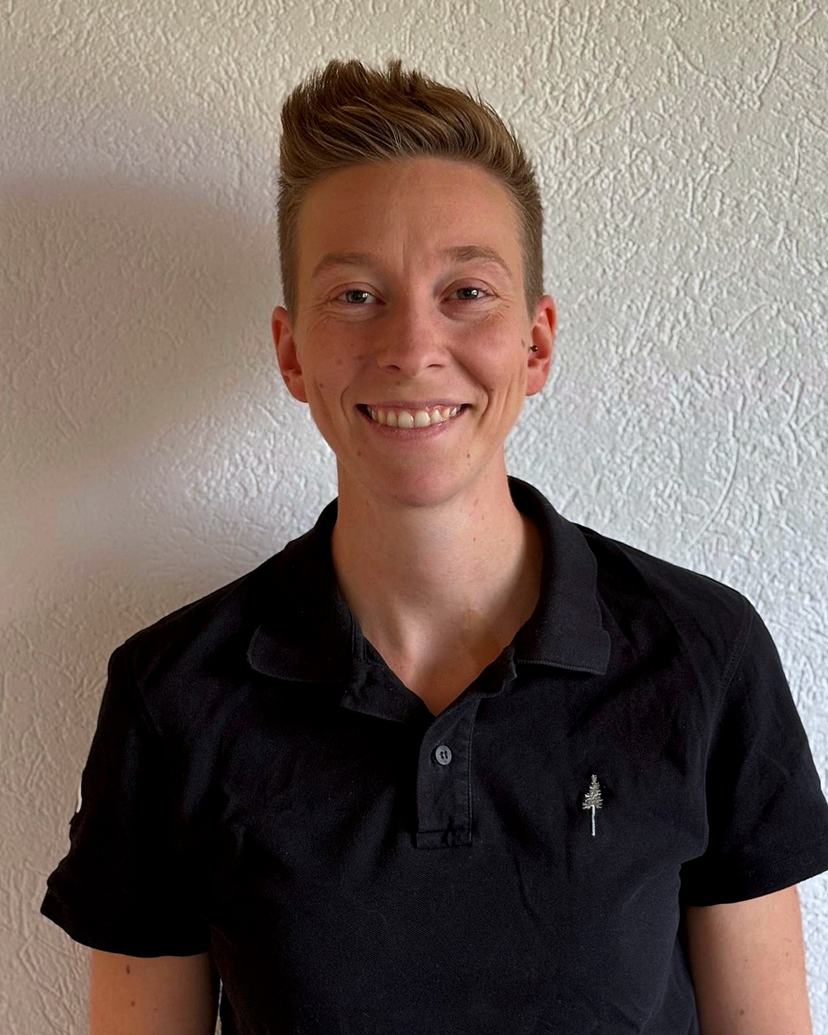 Photo de Magali, Physiothérapeute chez PhysioMag Sion